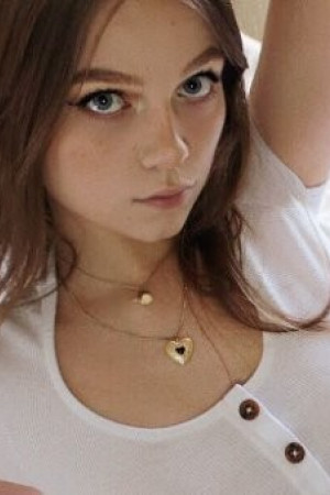 Света 